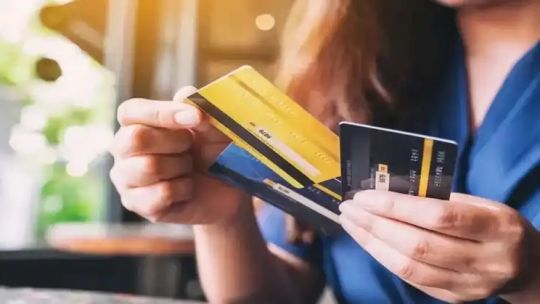 Banco Nación lanzó un préstamo para unificar deudas y pagar en hasta 10 años