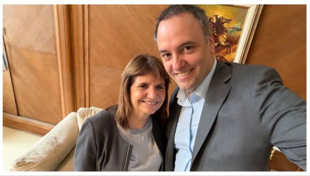 bullrich adorni 17062026