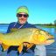 0617_dorados