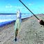 0617_sanblas