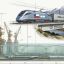 1706_tren