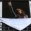 After a year of Cristina Fernández de Kirchner's house arrest, the fallout endures