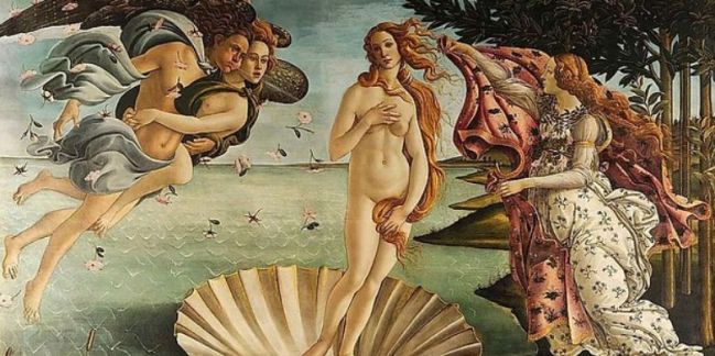 Venus