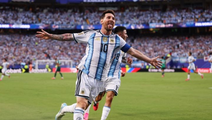 argentina-vs-argelia-2262366
