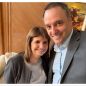 Bullrich busca modificar el acta de Labor Parlamentaria y exigir dos tercios para que puedan interpelar a Adorni