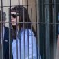 La Justicia acelera el decomiso de bienes en Vialidad: espera un informe del Banco Galicia sobre los U$S 5 millones de Florencia Kirchner