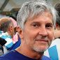 Quién es Jorge Messi, el histórico sostén de Lionel que hoy enciende las alarmas por su salud