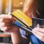 Banco Nación lanzó un préstamo para unificar deudas y pagar en hasta 10 años