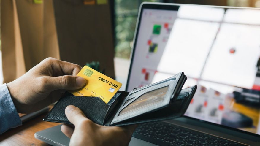Bancos digitales
