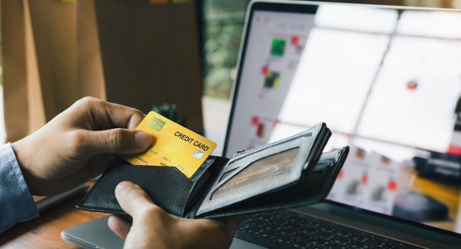 Bancos digitales