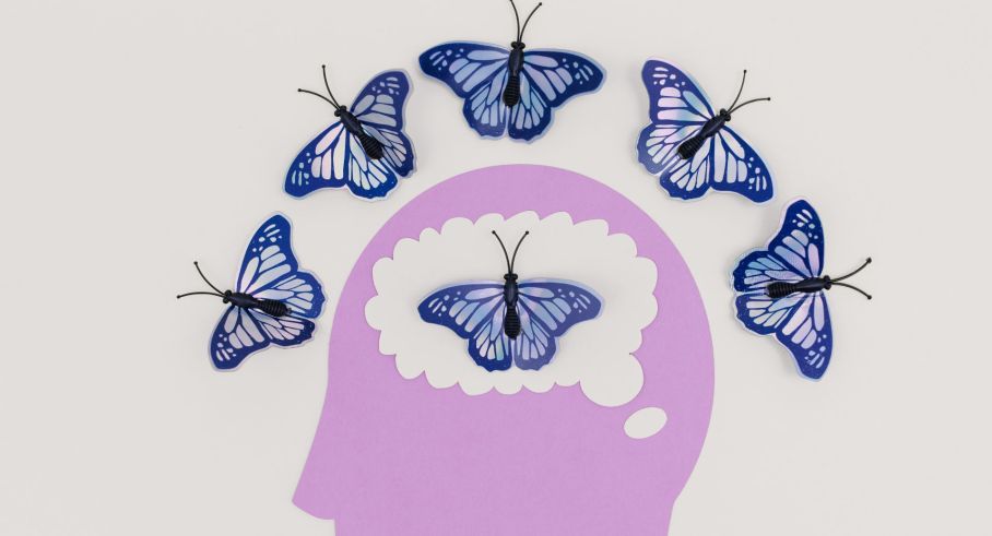 PYm