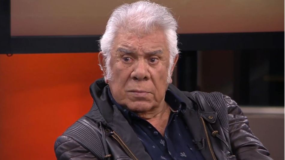 Raúl Lavié