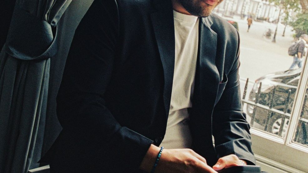 Nathanaël Cohen