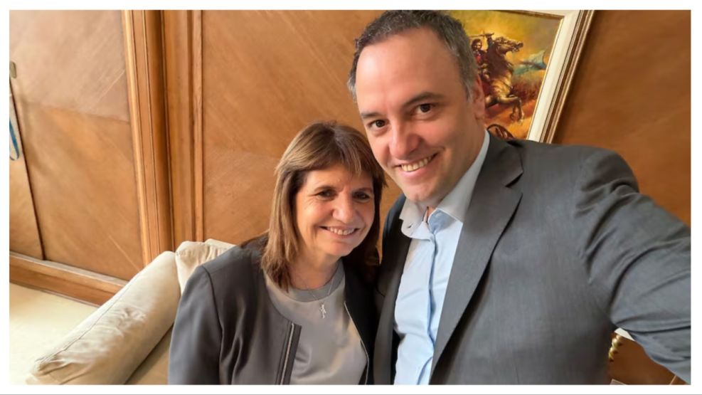 bullrich adorni 17062026