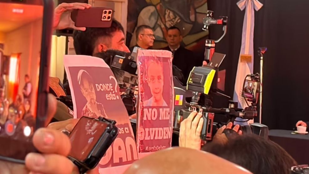 juicio loan peña