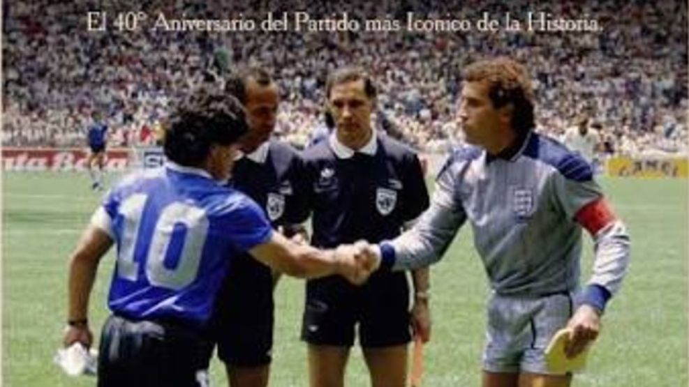 Qué ver 17 de junio
