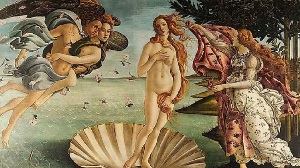 Venus