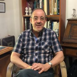 Radio Perfil 