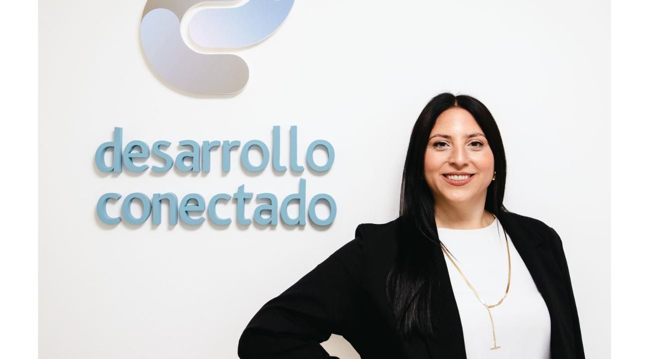 Efecto Mundial: cómo cuidar la salud comunicativa