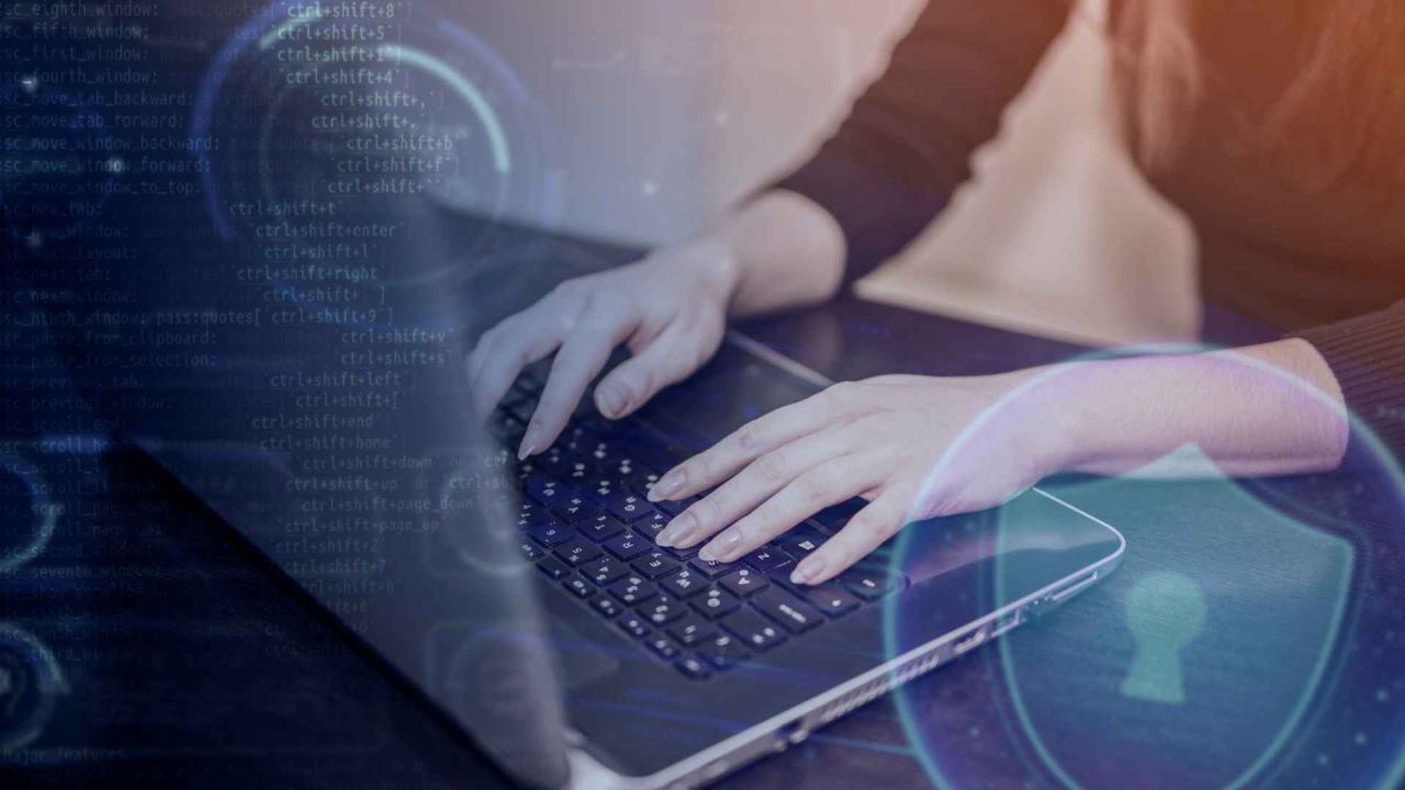 Tecnología | Foto:CyberGhost VPN