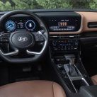 Hyundai Creta Safety+