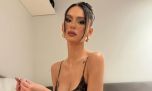 El duro descargo de Juanita Tinelli: "No hice ninguna denuncia"