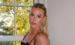 Así es el estilo Boho Gaucho que impone Kelci Rose Bowers, la novia de Marcos Senesi, que remite a las raíces argentinas 