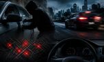 Robo de autos en agosto: cuáles fueron los vehículos más afectados y en qué zonas se concentraron los casos