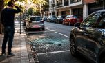 Robo de autos: ¿cómo es la "nueva" modalidad delictiva y cuáles son las zonas más calientes?