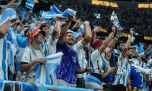 El fin del Mundial y el duro regreso a la realidad