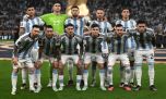 Elijo creer: las mejores teorías del 19-7