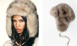 Ideas para levantar tu outfit de invierno con accesorios