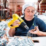 Nueva edición de Empleo +26