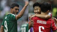 México vs Corea del Sur, por la Copa Mundial 2026