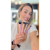 AUTOMAQUILLAJE CUIDADO: LA BELLEZA COMIENZA EN UNA PIEL SANA