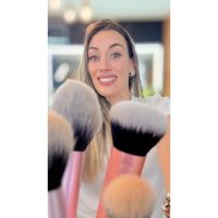 AUTOMAQUILLAJE CUIDADO: LA BELLEZA COMIENZA EN UNA PIEL SANA