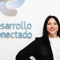 Efecto Mundial: cómo cuidar la salud comunicativa
