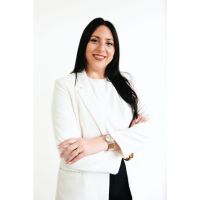 Efecto Mundial: cómo cuidar la salud comunicativa