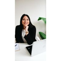 Efecto Mundial: cómo cuidar la salud comunicativa