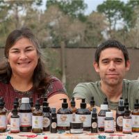 Familia que Produce: una búsqueda personal que se transformó en un proyecto de vida sostenible