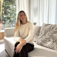 La psicología de la vida real