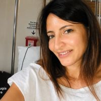 Romina Galanti: El cuerpo expresa aquello que todavía no sabemos nombrar