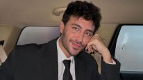 Lizardo Ponce