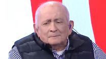 Chiche Gelblung