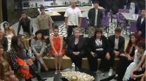 Gran Hermano Generación Dorada
