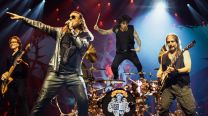 Maná