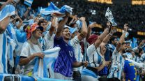 El fin del Mundial y el duro regreso a la realidad