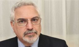 Miguel Steuermann 18062026