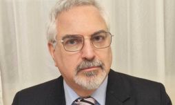 Miguel Steuermann 18062026
