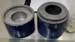 Denuncian el robo de una cápsula radiactiva en Rosario 20260618